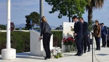 La Justicia alemana desestima la demanda de las víctimas de Germanwings al Estado