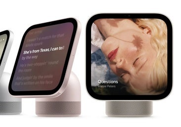 Apple anuncia el iPad mini 8 con pantalla OLED: precio y cuándo sale a la venta