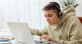 TikTok quiere que su IA haga la compra por ti: encuentra el producto y permite pagarlo sin salir de la aplicación