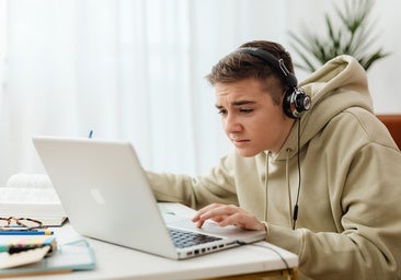 TikTok quiere que su IA haga la compra por ti: encuentra el producto y permite pagarlo sin salir de la aplicación