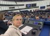 La República Checa se contagia de las protestas en Europa para exigir la protección de los medios públicos