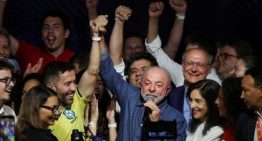Brasil y México buscan cerrar filas contra Zuckerberg tras la presunta intervención de Meta en las elecciones brasileñas