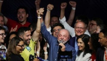 Brasil y México buscan cerrar filas contra Zuckerberg tras la presunta intervención de Meta en las elecciones brasileñas
