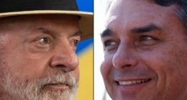 Brasil vota en calma en sus elecciones más reñidas  entre el lulismo y el bolsonarismo