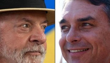 Brasil vota en calma en sus elecciones más reñidas  entre el lulismo y el bolsonarismo