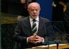 Cancelado el debate presidencial de Brasil por orden judicial y el boicot de Lula