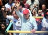 Este será el ganador de las elecciones en Brasil según las últimas encuestas: resultado de Lula y Bolsonaro en los sondeos hoy