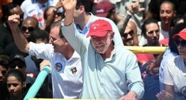 Este será el ganador de las elecciones en Brasil según las últimas encuestas: resultado de Lula y Bolsonaro en los sondeos hoy