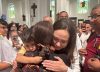 Una exmagistrada del Supremo en Venezuela denuncia que secuestraron a parte de su familia para que inhabilitase a Corina Machado