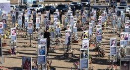 Israel afirma que «Joseph Goebbels aplaude desde el infierno» el Nobel de la Paz a Navi Pillay