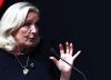 Le Pen advierte a la UE de que reducirá la contribución de Francia y augura un «debate duro» con Bruselas