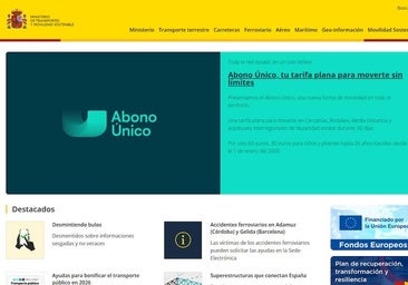Gonzalo Alonso, CEO de Ditto, alerta sobre la seguridad digital ante el aumento de ciberataques: «Las contraseñas ya no sirven, no son suficientes»