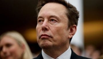 Tesla pone fecha a la venta del Cybercab, el robotaxi sin volante ni pedales que quiere revolucionar el transporte
