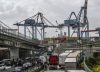 Detenido un joven de origen marroquí como el «cerebro» de las nuevas protestas en Italia