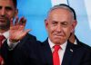 La diplomacia intenta desactivar la amenaza de otra guerra de Israel y Estados Unidos contra Irán