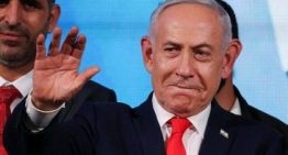 La diplomacia intenta desactivar la amenaza de otra guerra de Israel y Estados Unidos contra Irán