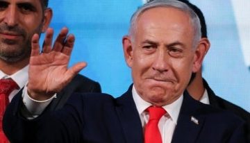 La diplomacia intenta desactivar la amenaza de otra guerra de Israel y Estados Unidos contra Irán