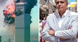 El FBI detiene a una mujer china a la que acusa de espiar para Pekín al hijo del presidente de Taiwán