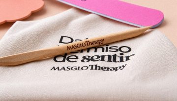 Ansiedad: ¿Qué dicen nuestras manos cuándo estamos bajo tensión?