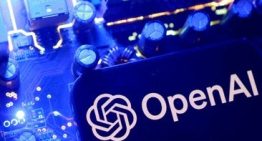 OpenAI, demandada por ocho estados de EE.UU. por «causar daños a niños», «engañar a padres» e infringir la ley