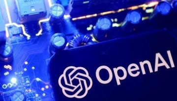 OpenAI, demandada por ocho estados de EE.UU. por «causar daños a niños», «engañar a padres» e infringir la ley