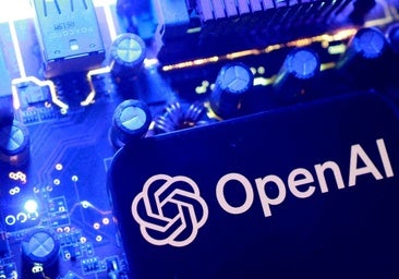 OpenAI, demandada por ocho estados de EE.UU. por «causar daños a niños», «engañar a padres» e infringir la ley
