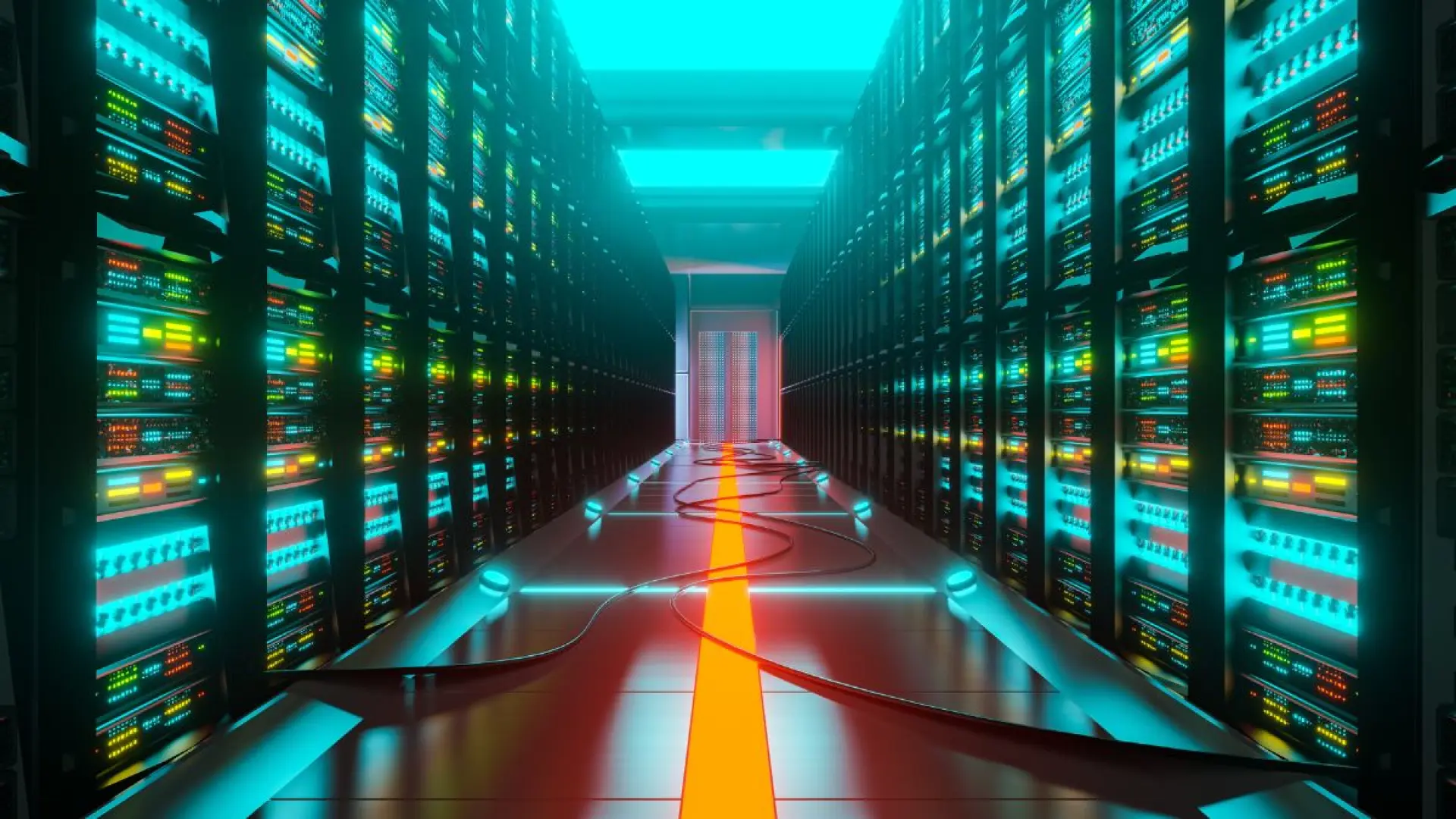 Google logra reducir 40 veces los errores en una operación clave para construir ordenadores cuánticos útiles