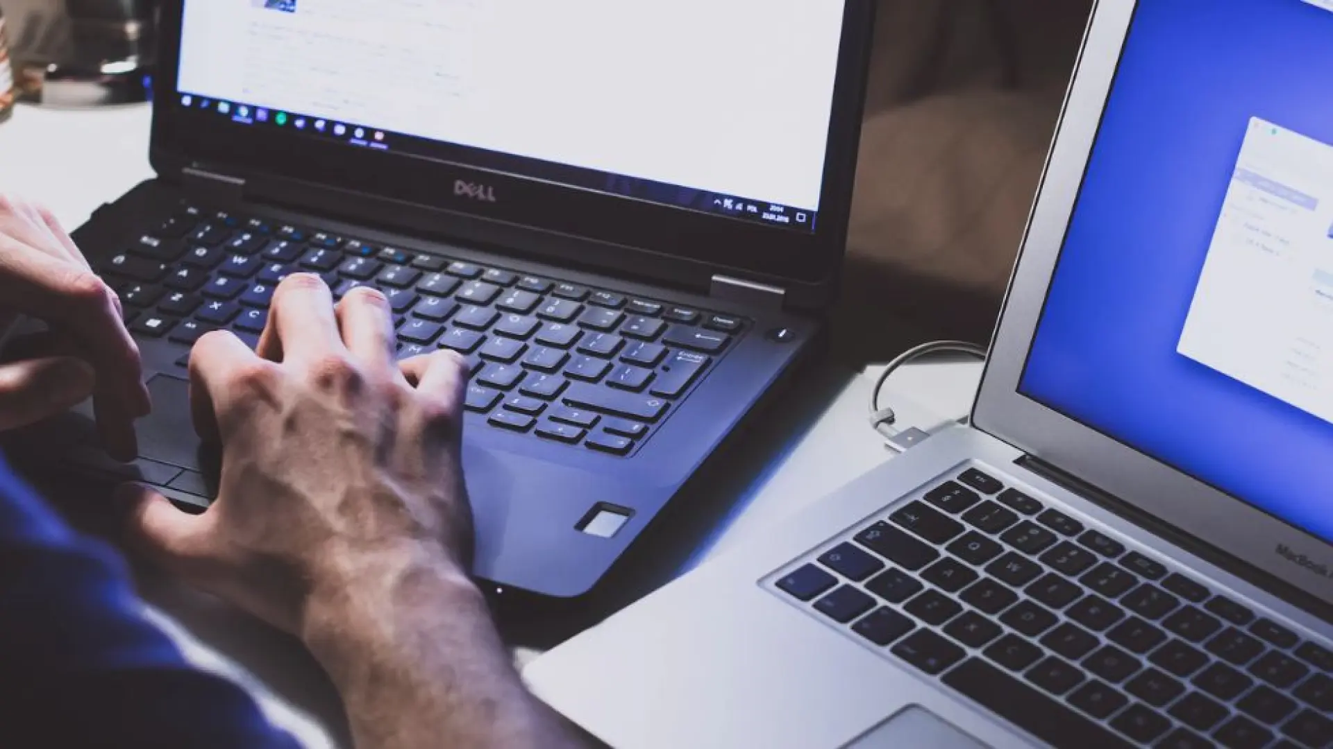 Dos fallos «críticos» en el lenguaje de programación PHP ponen en riesgo cerca del 70% de las páginas web de todo el mundo