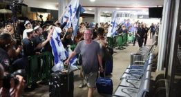 Israel revela los datos de 170 «periodistas encubiertos» a los que mató en Gaza por ser presuntos terroristas