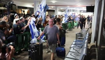 Israel revela los datos de 170 «periodistas encubiertos» a los que mató en Gaza por ser presuntos terroristas