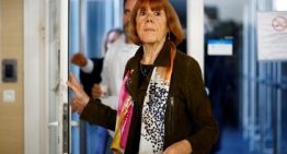 Una mujer británica denuncia que su marido la drogaba y ataba para tener sexo con otros hombres