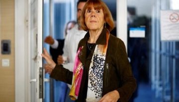 Una mujer británica denuncia que su marido la drogaba y ataba para tener sexo con otros hombres