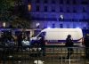 Macron defiende su gestión de los disturbios callejeros en Francia y apunta a «manipulación extranjera»