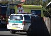 Un adolescente mata a una persona y hiere a otras dos en el segundo ataque con arma blanca en dos días en Polonia