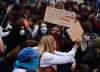 Francia se prepara para la posible vuelta de los chalecos amarillos