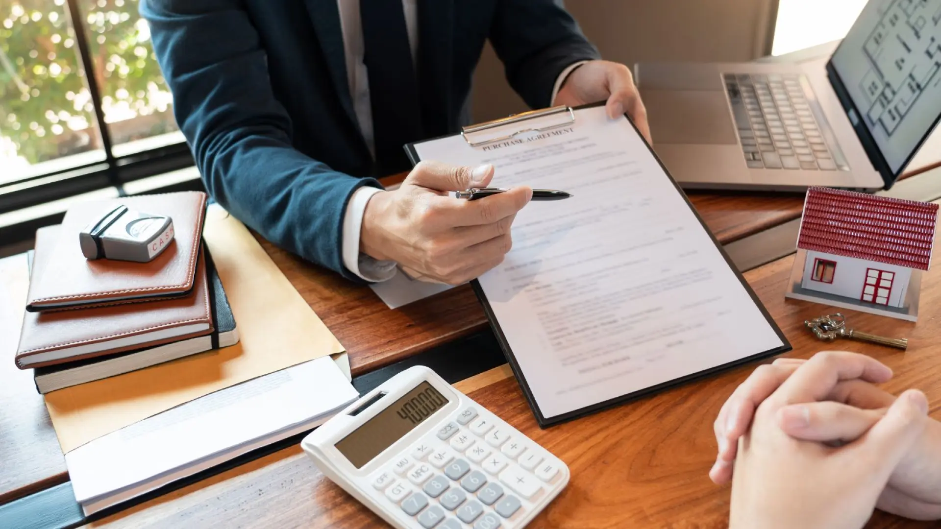 El dinero que puedes reclamar si contrataste un seguro de prima única con tu hipoteca o préstamo personal