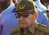 La Fiscalía de Cuba pide hasta 13 años de prisión para los detenidos en las protestas en las que fue incendiada una sede del PCC