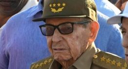 La Fiscalía de Cuba pide hasta 13 años de prisión para los detenidos en las protestas en las que fue incendiada una sede del PCC