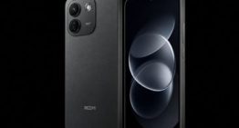 OPPO echa el resto con el Find X10 Pro Max: el primer 'smartphone' con tres cámaras de 200 MP
