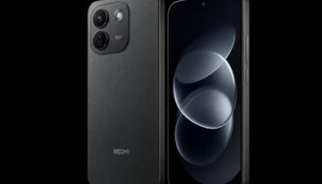 OPPO echa el resto con el Find X10 Pro Max: el primer 'smartphone' con tres cámaras de 200 MP