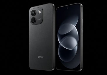 OPPO echa el resto con el Find X10 Pro Max: el primer 'smartphone' con tres cámaras de 200 MP