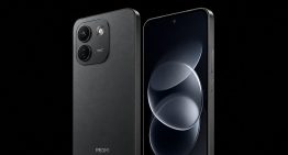 Probamos el nuevo REDMI Note 17 Pro Max 5G: Xiaomi lo apuesta todo a la batería
