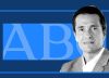 Recibe la carta de David Alandete: Washington, más allá de los titulares