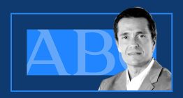 Recibe la carta de David Alandete: Washington, más allá de los titulares