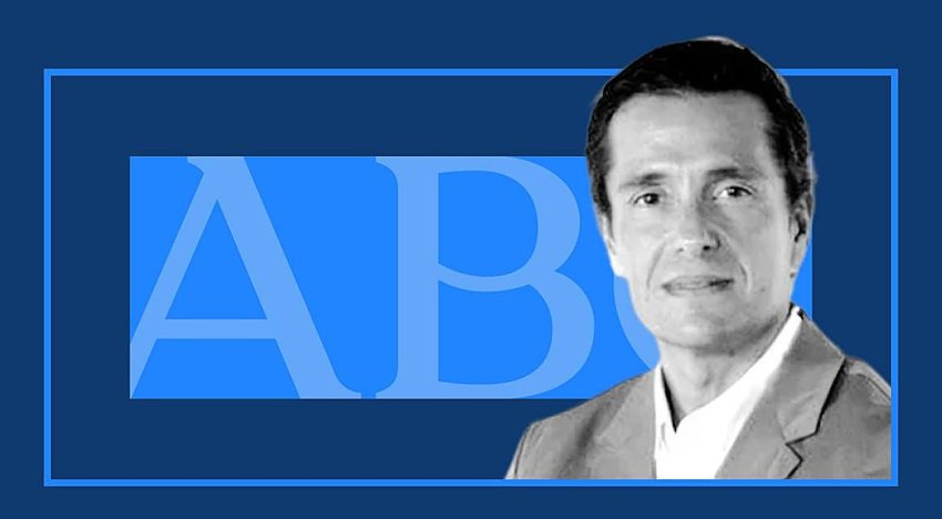 Recibe la carta de David Alandete: Washington, más allá de los titulares