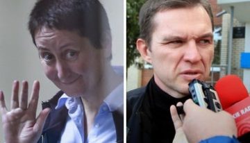 La Corte Penal Internacional, el líder opositor de Tanzania y dos activistas iraníes, finalistas del Premio Sájarov
