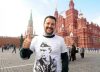 Eslovaquia desoye a la UE y recibe a un agregado militar en la Embajada rusa