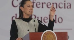México prepara una polémica ley 'antimemes' que abriría la puerta a la censura contra las críticas satíricas