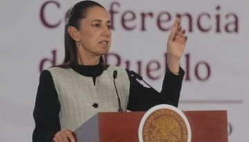 México prepara una polémica ley 'antimemes' que abriría la puerta a la censura contra las críticas satíricas