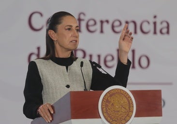 México prepara una polémica ley 'antimemes' que abriría la puerta a la censura contra las críticas satíricas